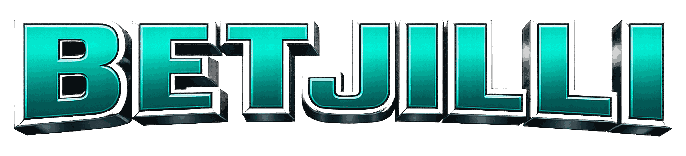 betjilli
